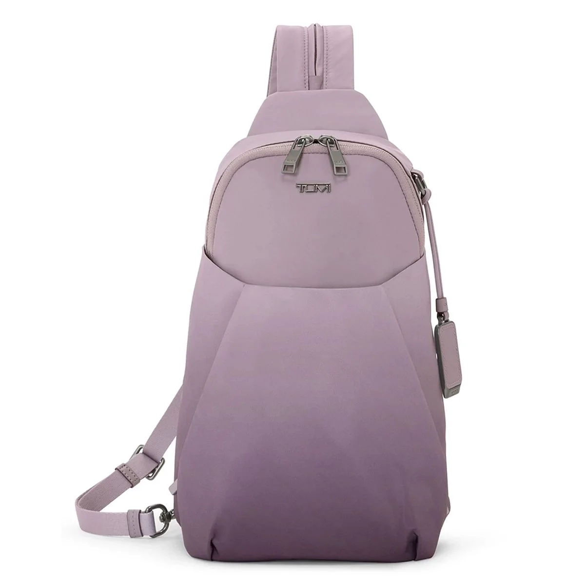 Voyageur Kileen Convertible Sling