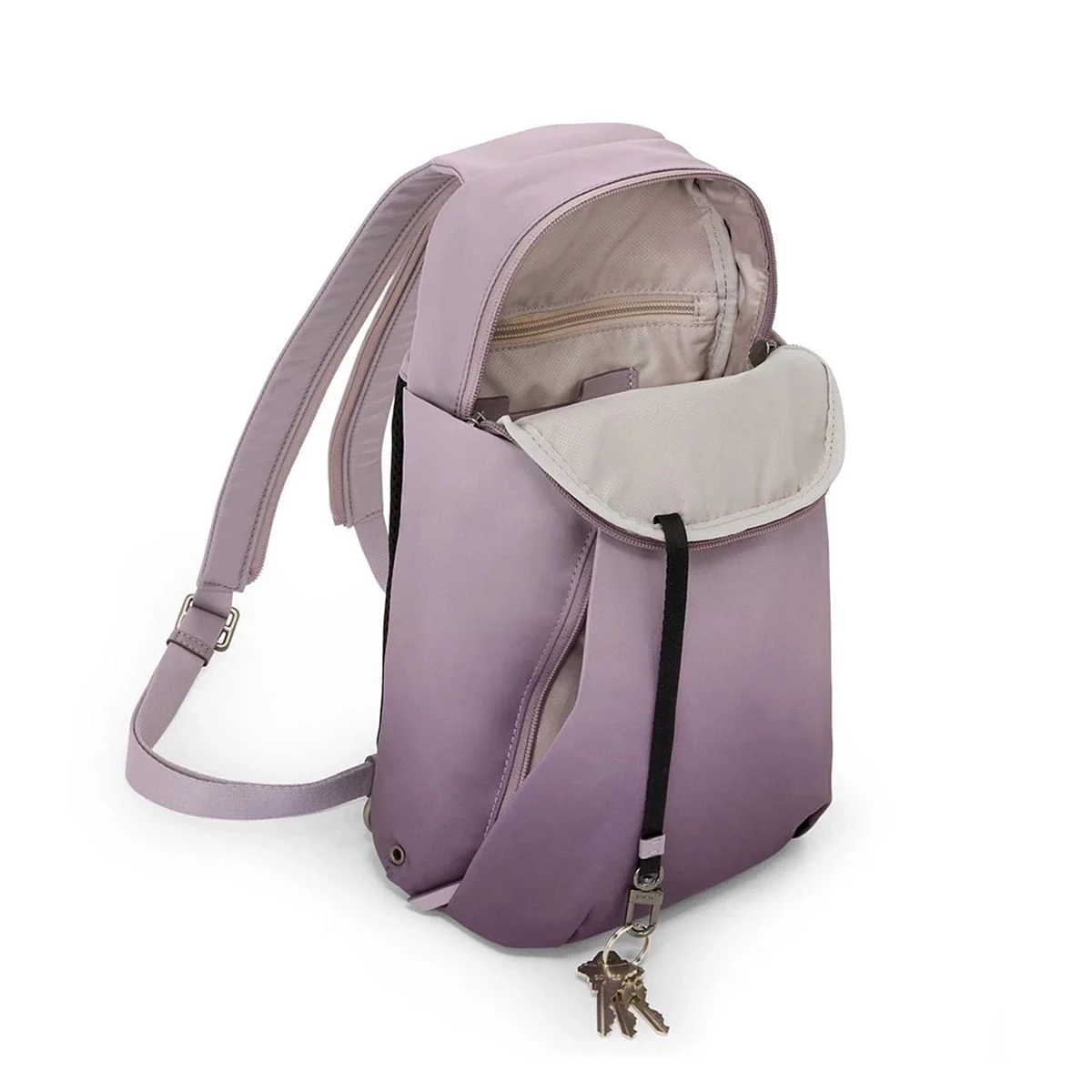 Voyageur Kileen Convertible Sling
