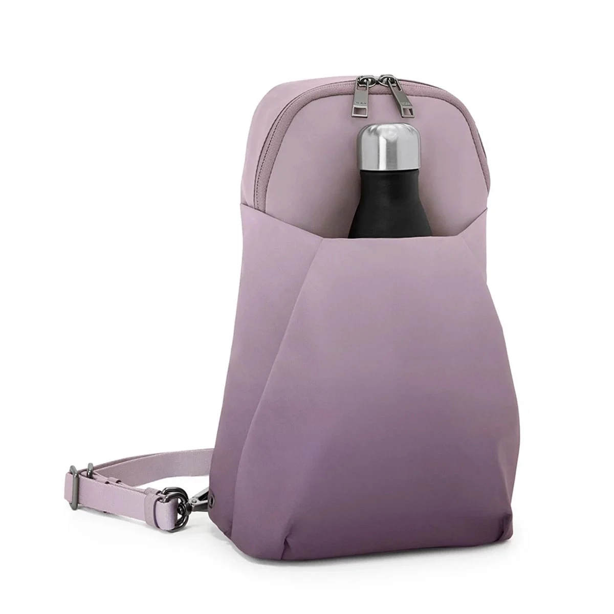 Voyageur Kileen Convertible Sling