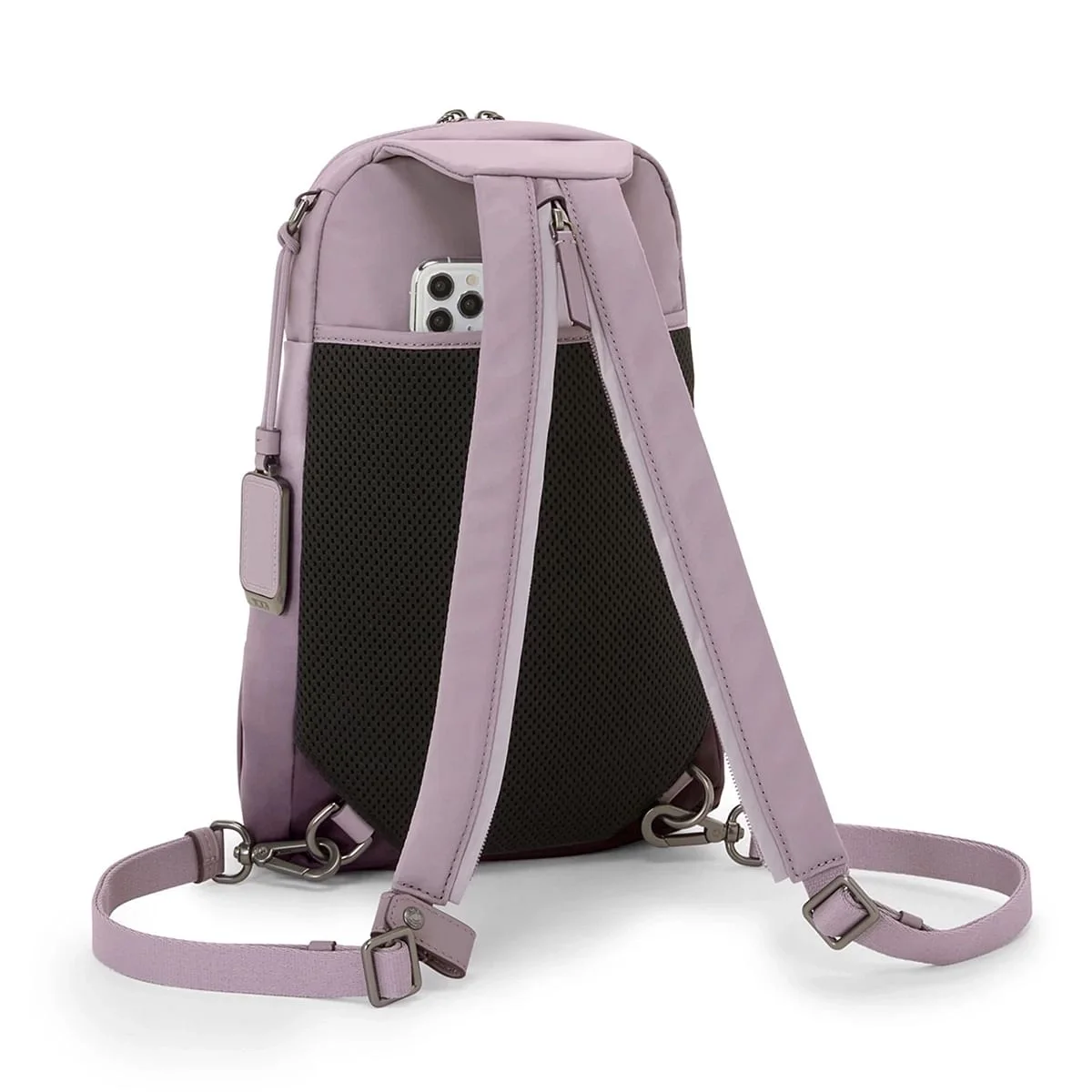 Voyageur Kileen Convertible Sling