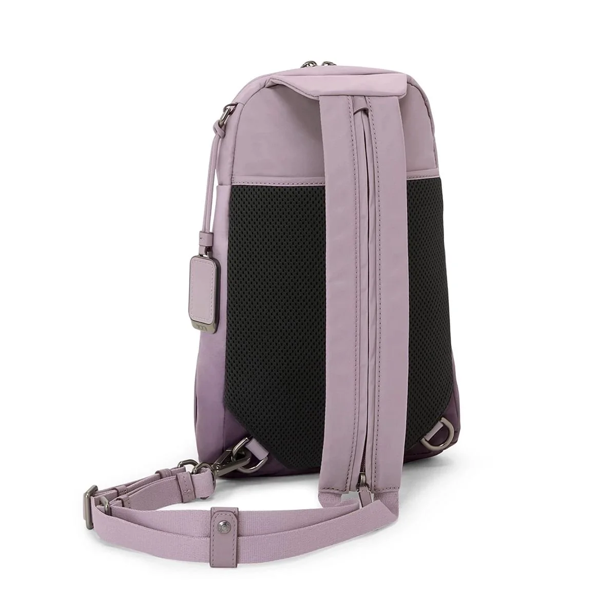 Voyageur Kileen Convertible Sling