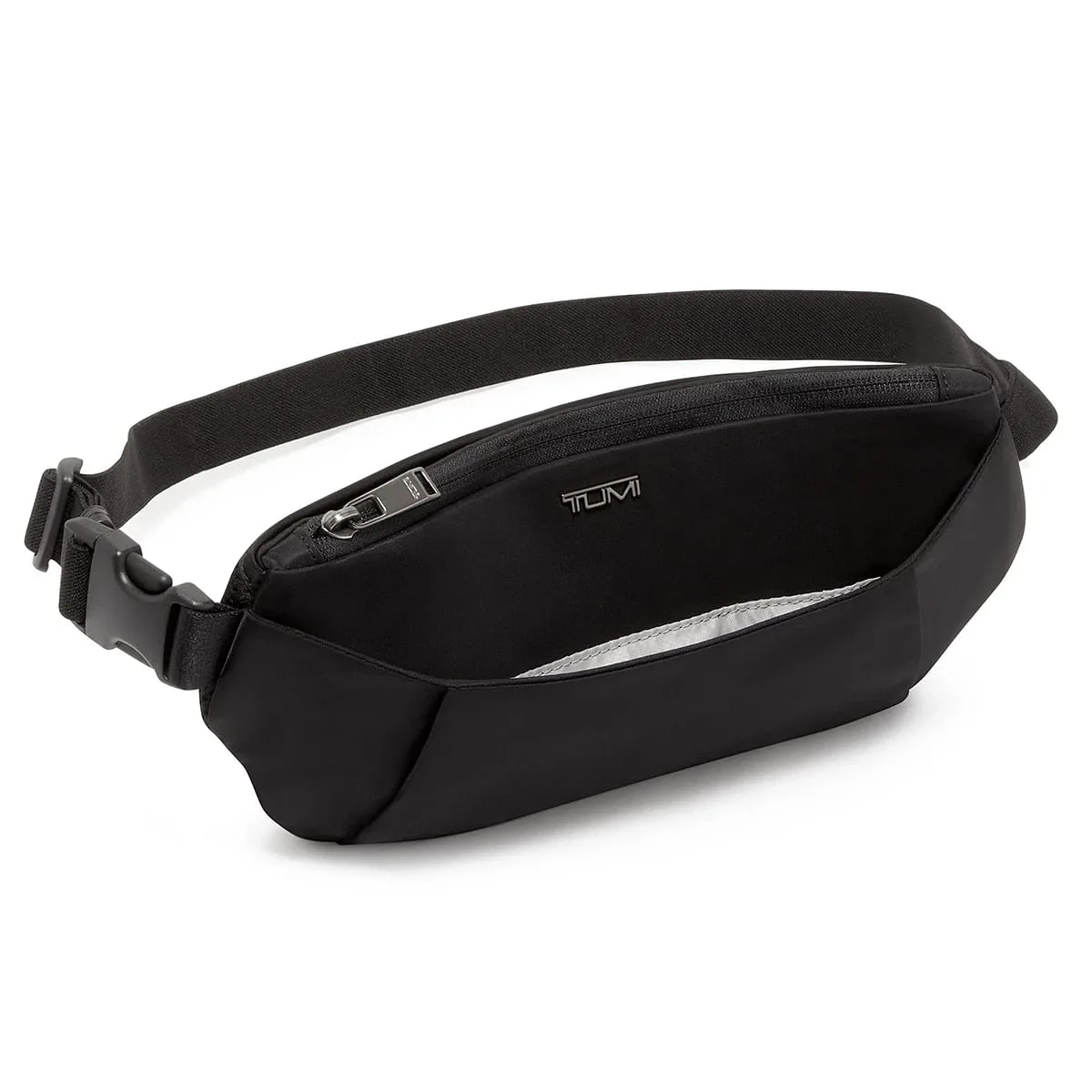 Voyageur Loha Slim Hip Bag