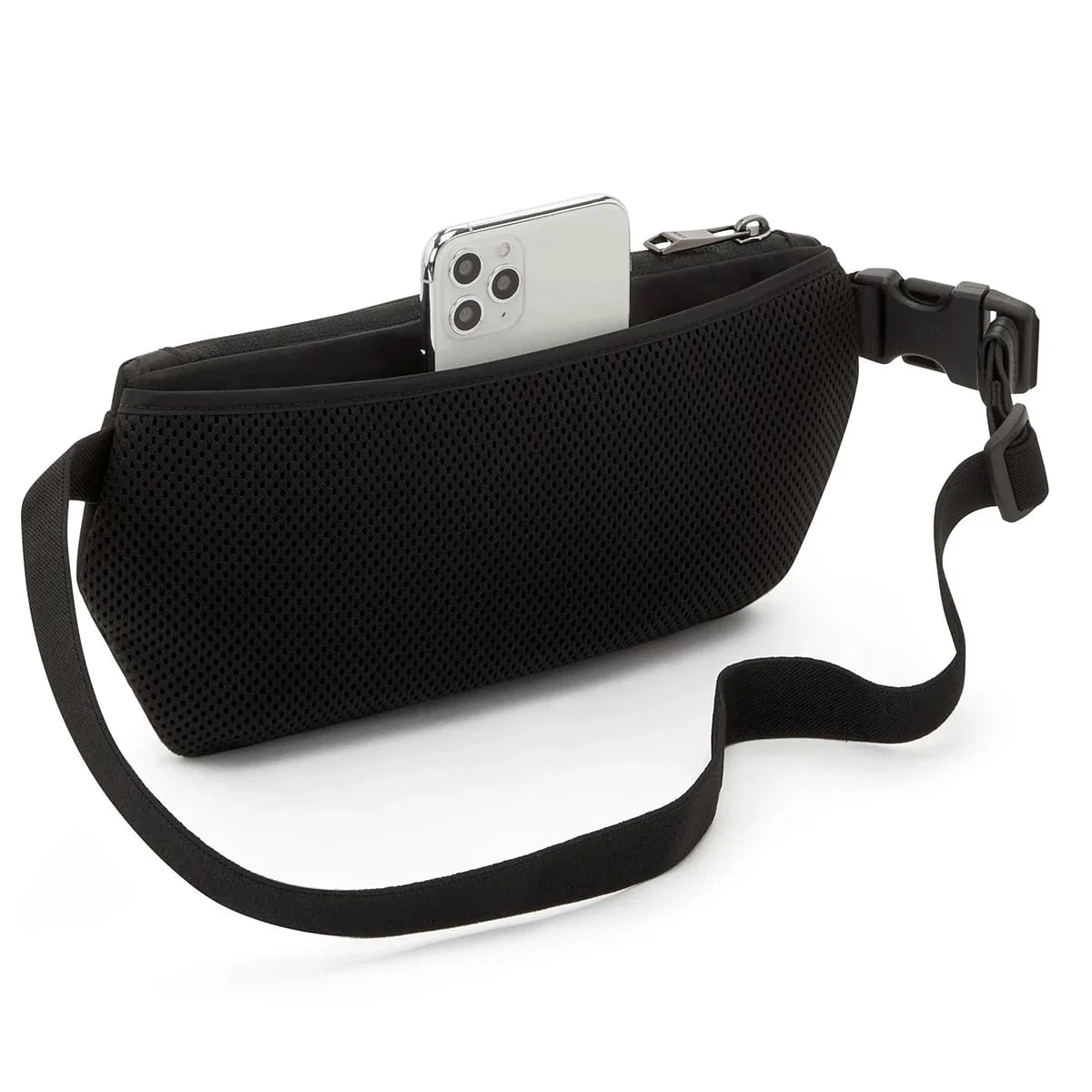 Voyageur Loha Slim Hip Bag