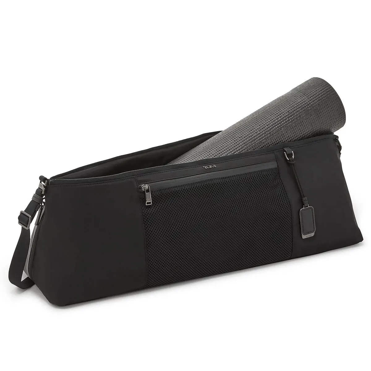 Voyageur Kauai Yoga Sling/Tote