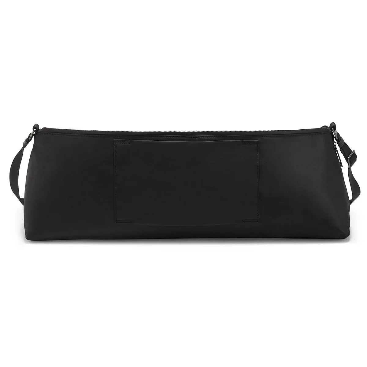 Voyageur Kauai Yoga Sling/Tote
