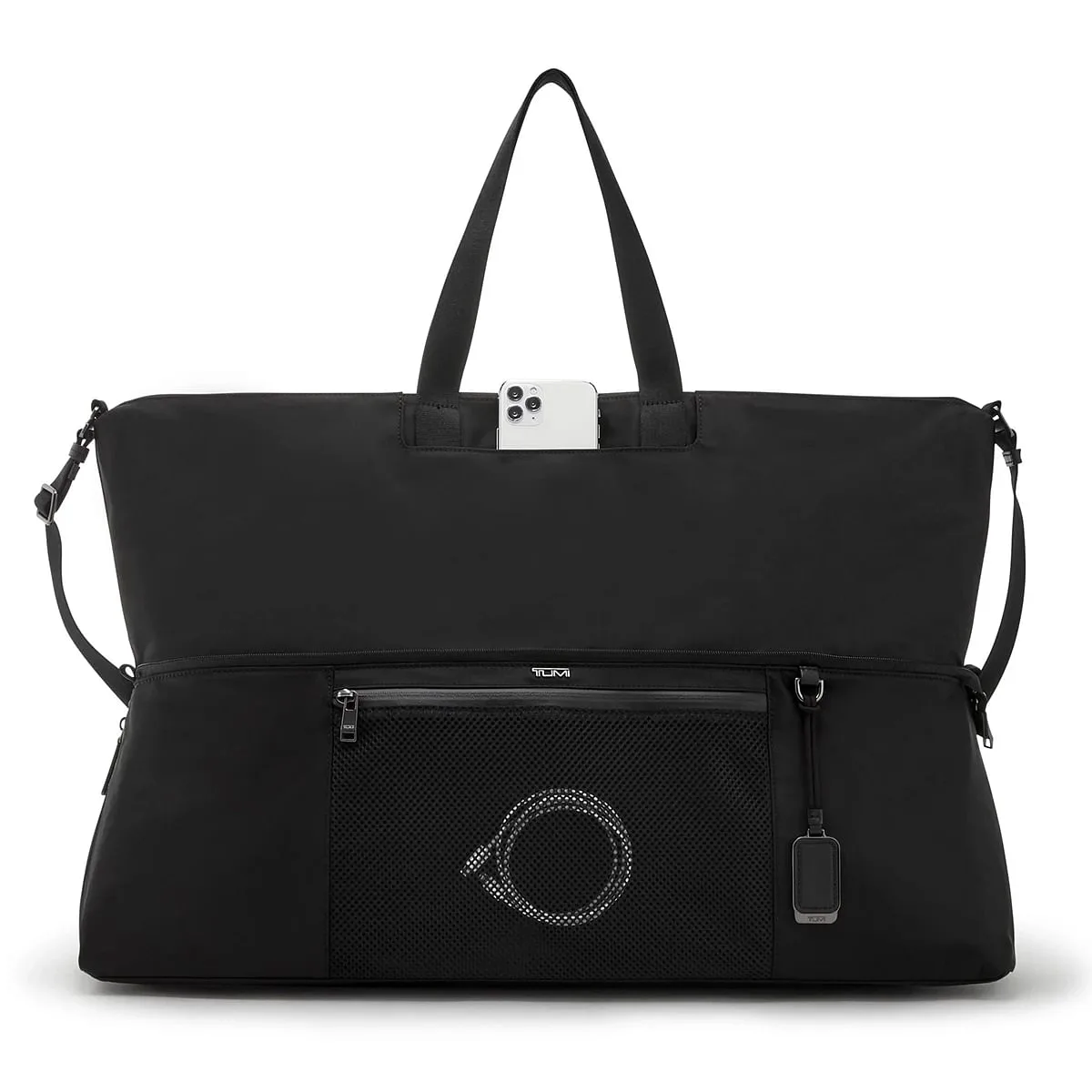 Voyageur Kauai Yoga Sling/Tote