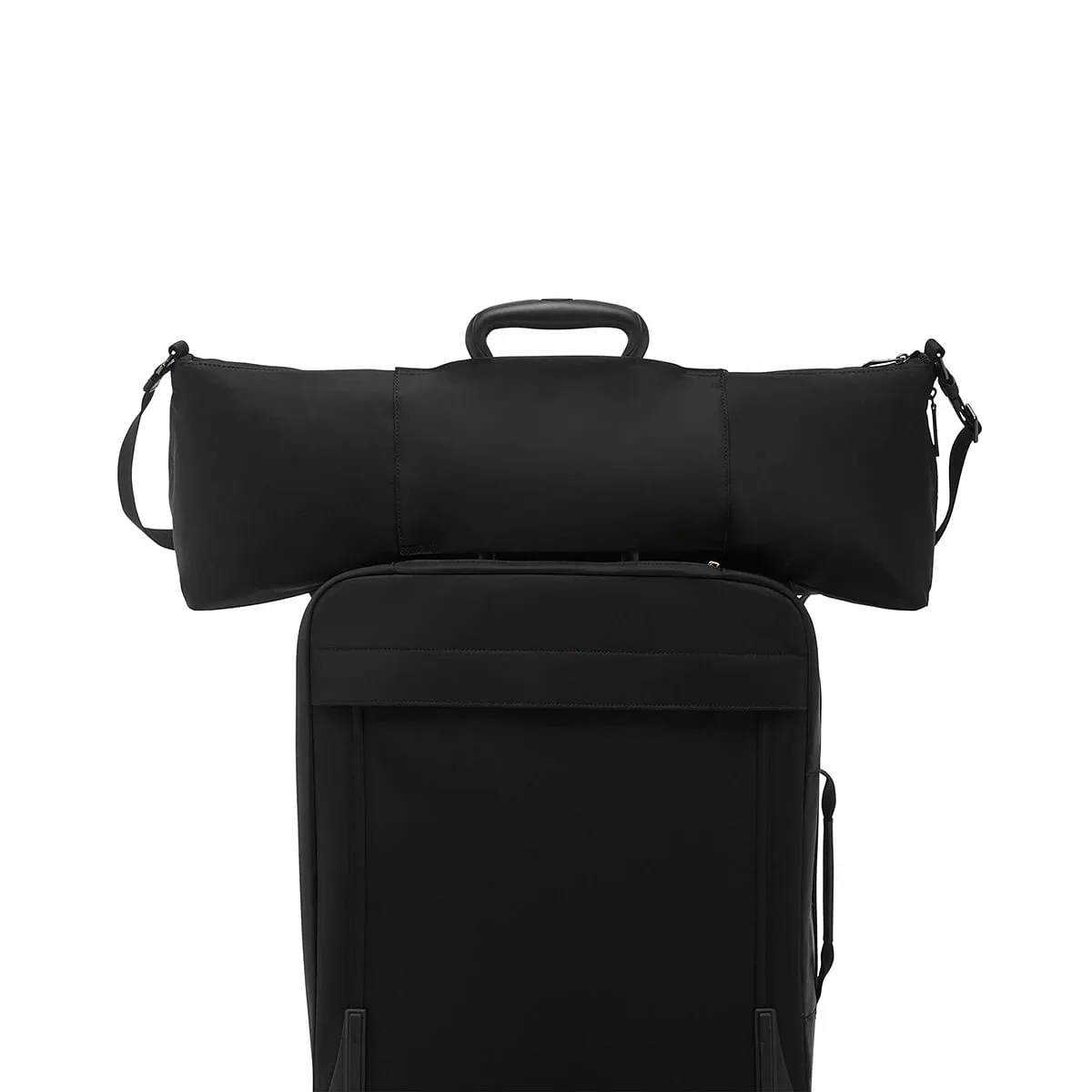 Voyageur Kauai Yoga Sling/Tote