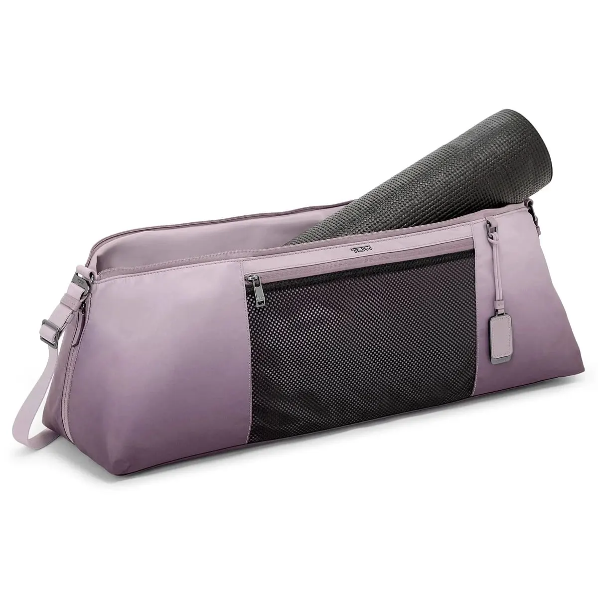 Voyageur Kauai Yoga Sling/Tote