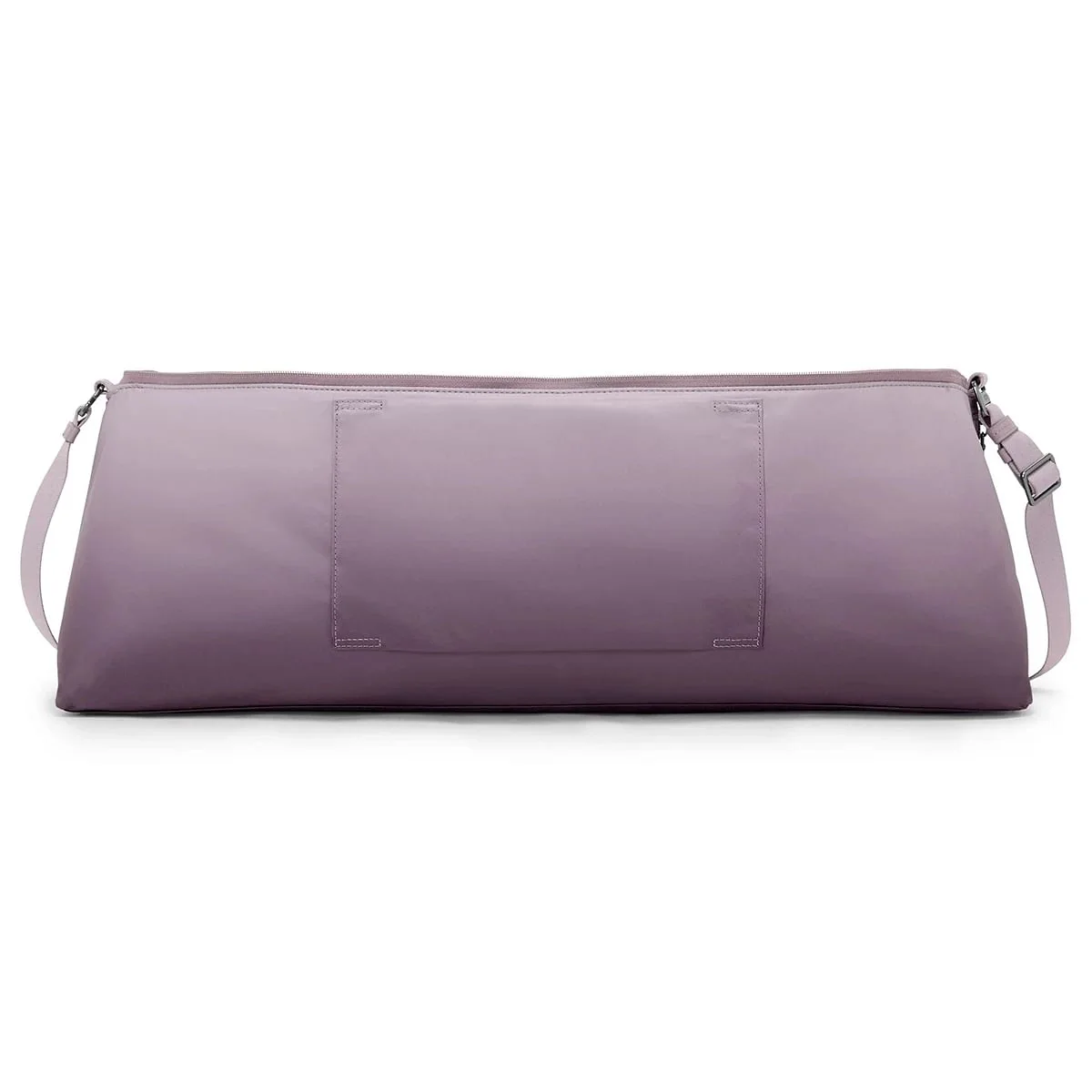 Voyageur Kauai Yoga Sling/Tote