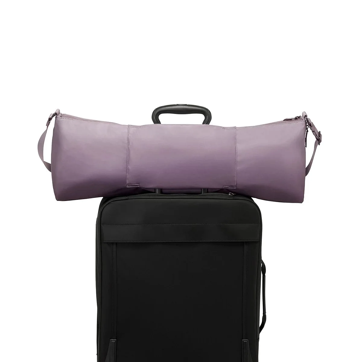 Voyageur Kauai Yoga Sling/Tote