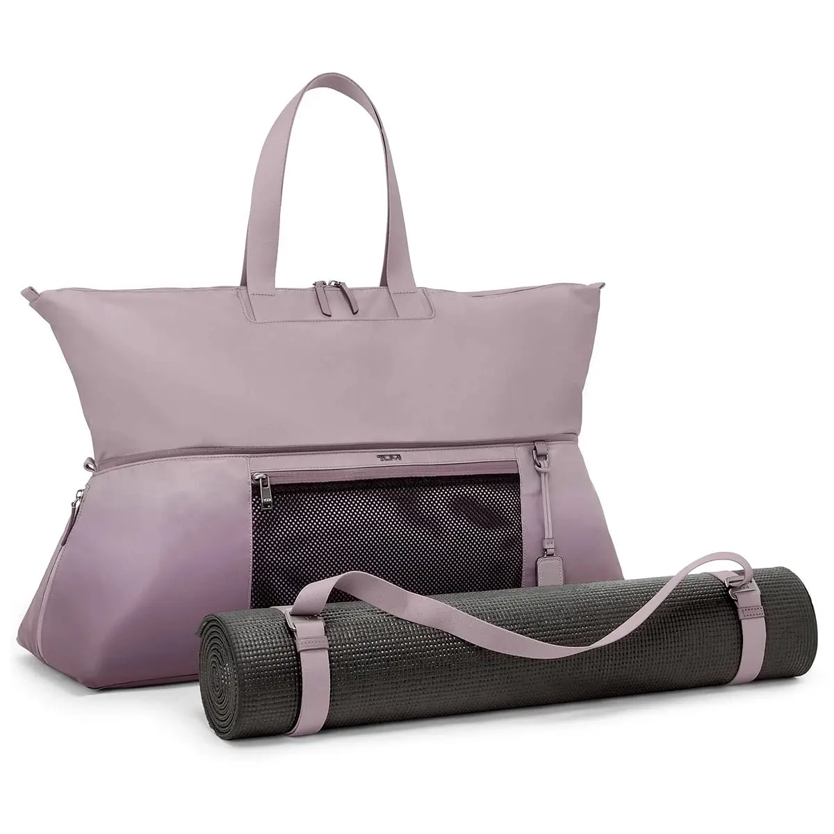 Voyageur Kauai Yoga Sling/Tote