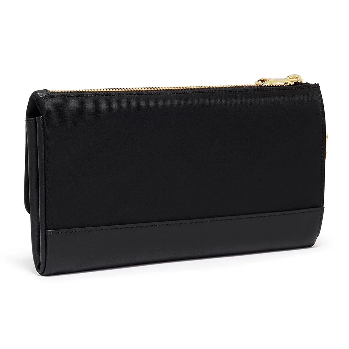 Voyageur Travel Wallet