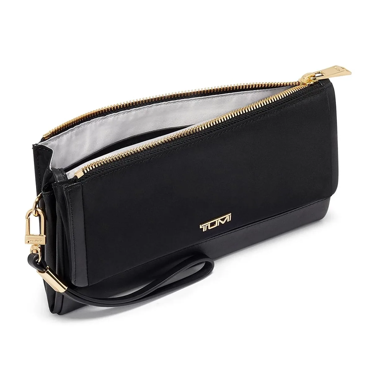 Voyageur Travel Wallet