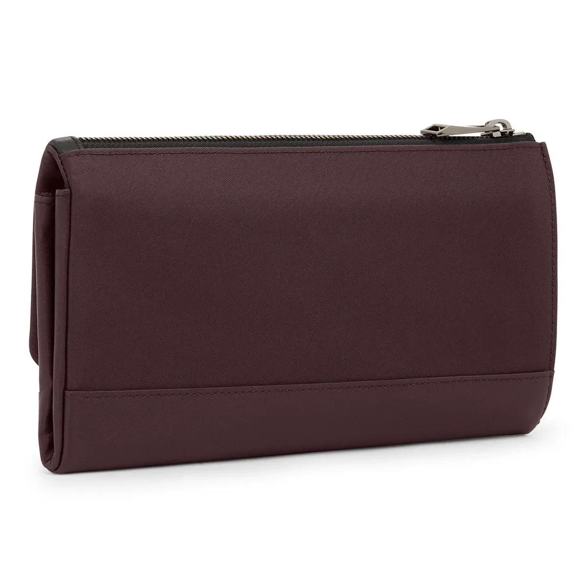 Voyageur Slg Travel Wallet