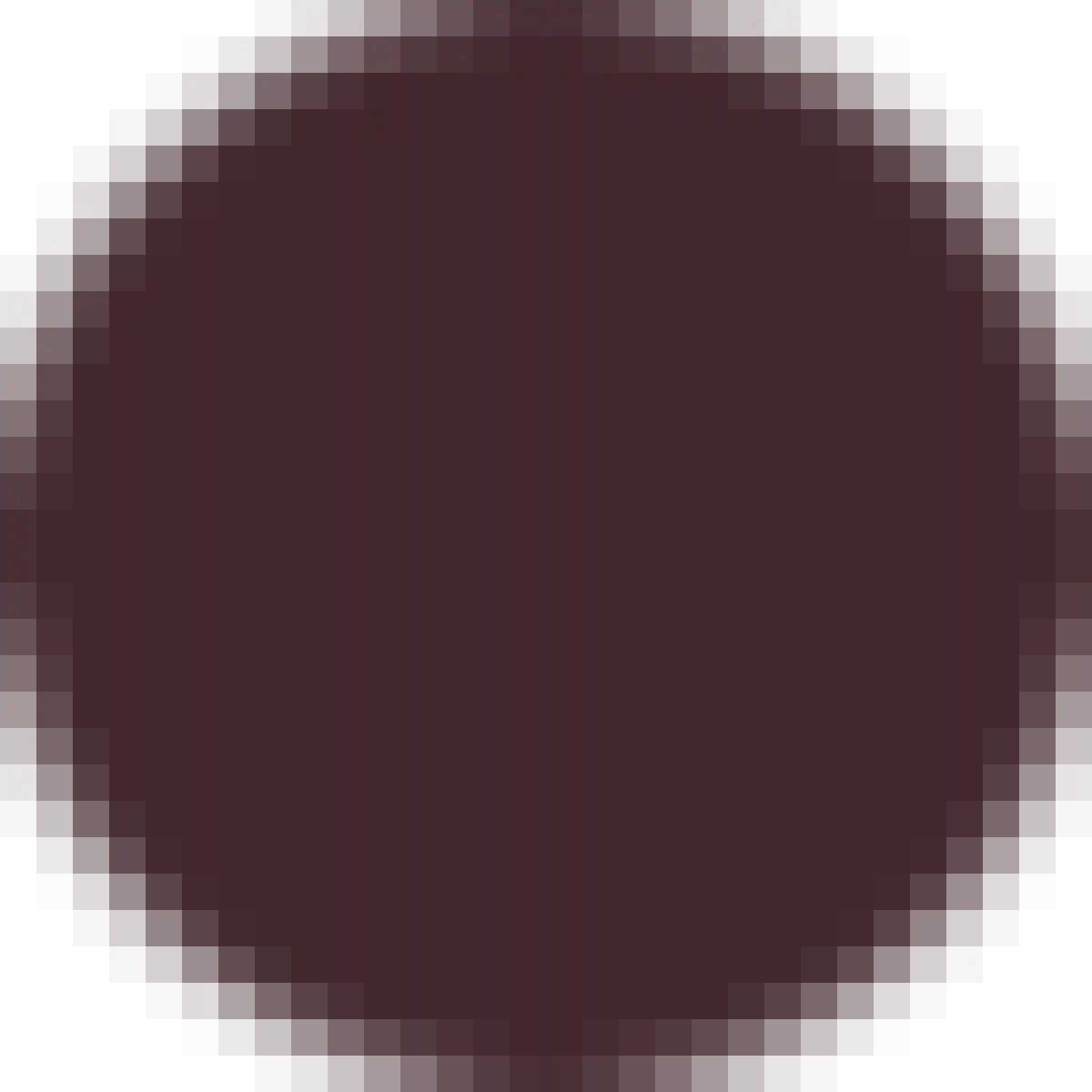 Voyageur Slg Tri-Fold Zip-Around