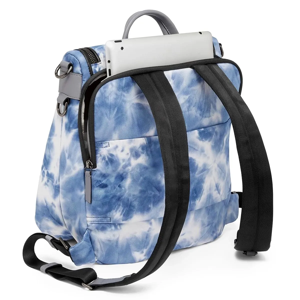 Voyageur Corinthia Backpack
