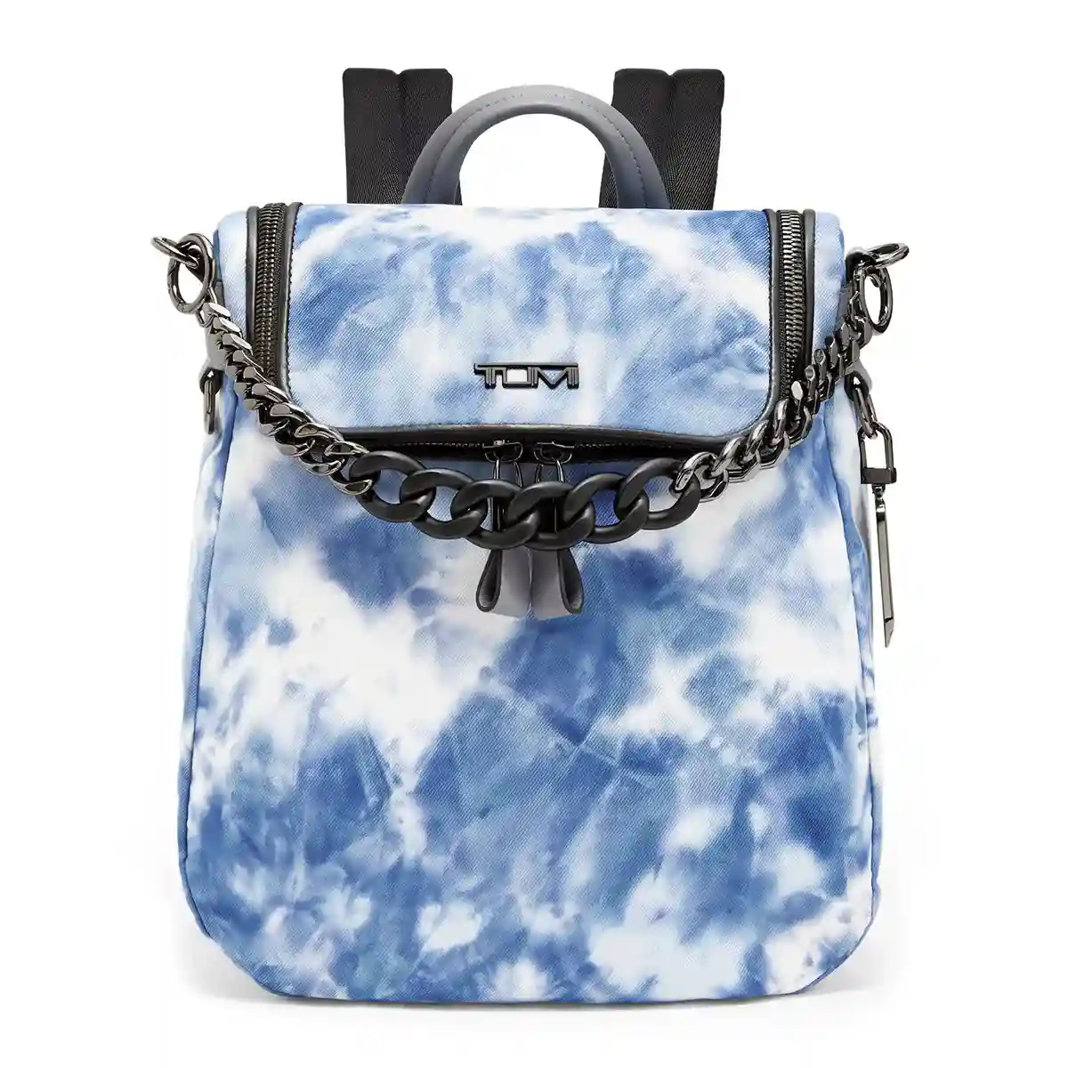 Voyageur Corinthia Backpack