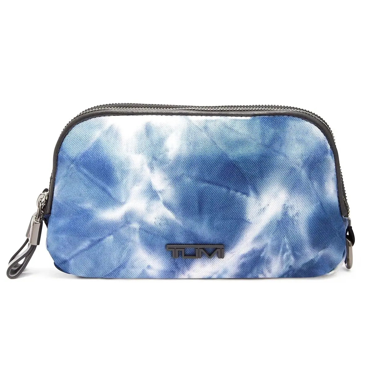 Voyageur Cosmetic Pouch