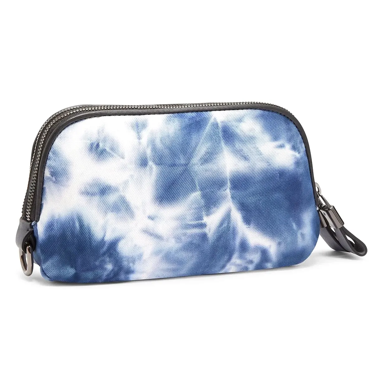Voyageur Cosmetic Pouch