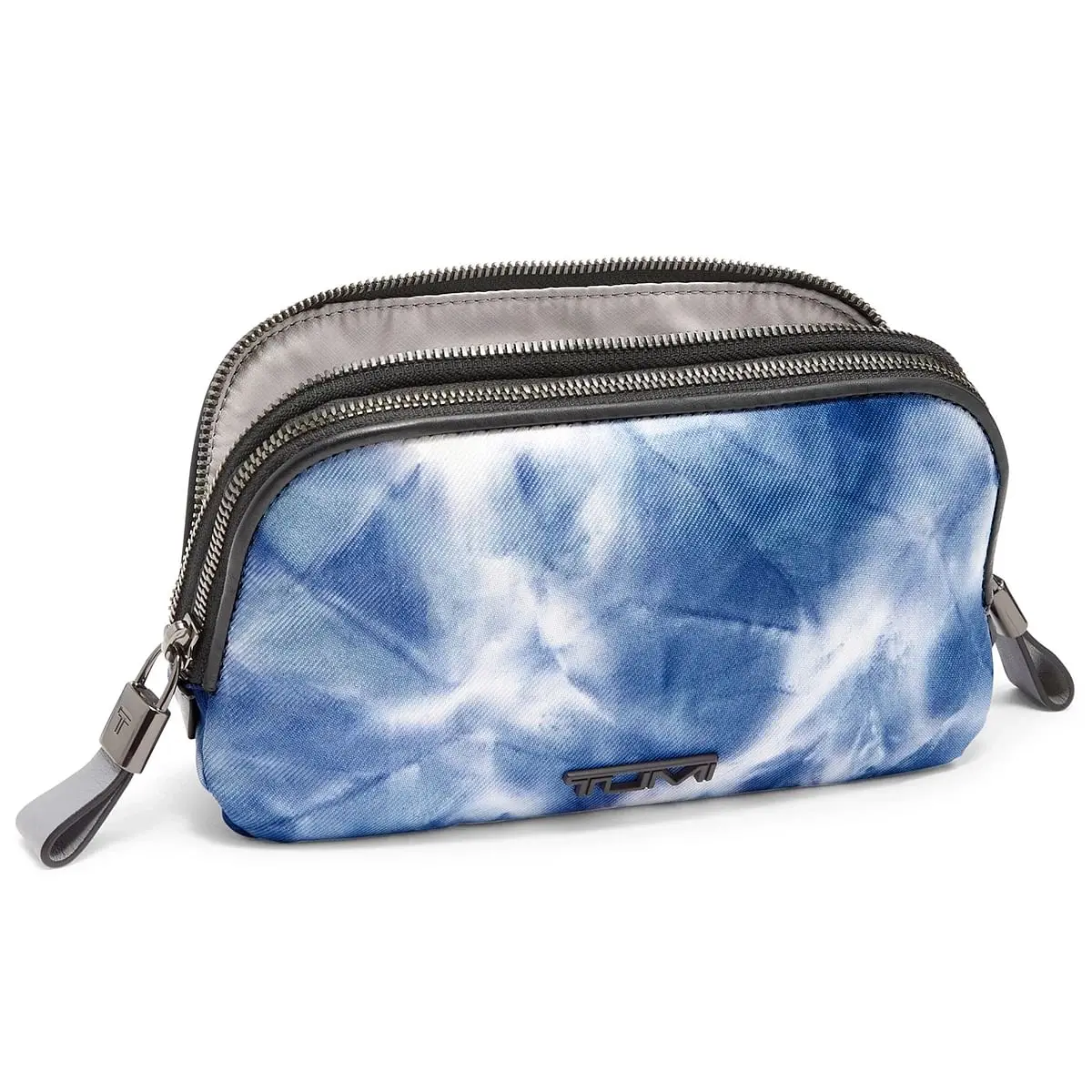 Voyageur Cosmetic Pouch