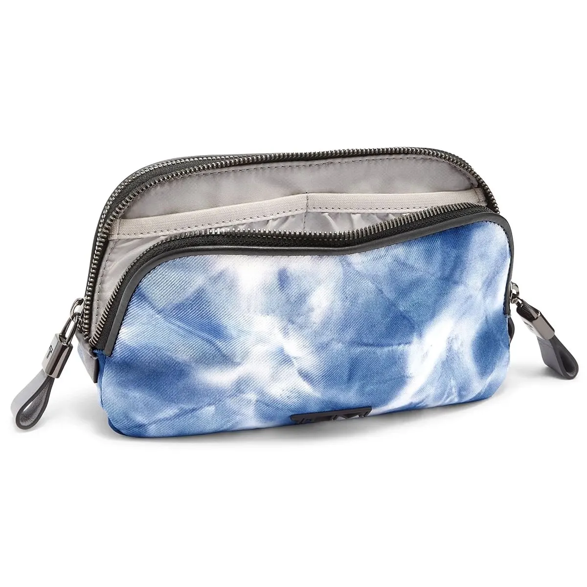 Voyageur Cosmetic Pouch