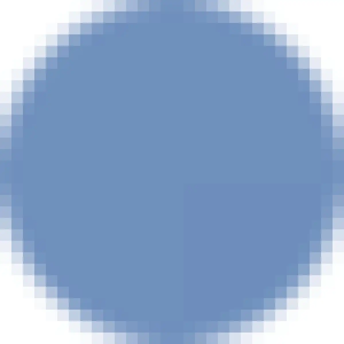 Voyageur Soller Crossbody/Clutch