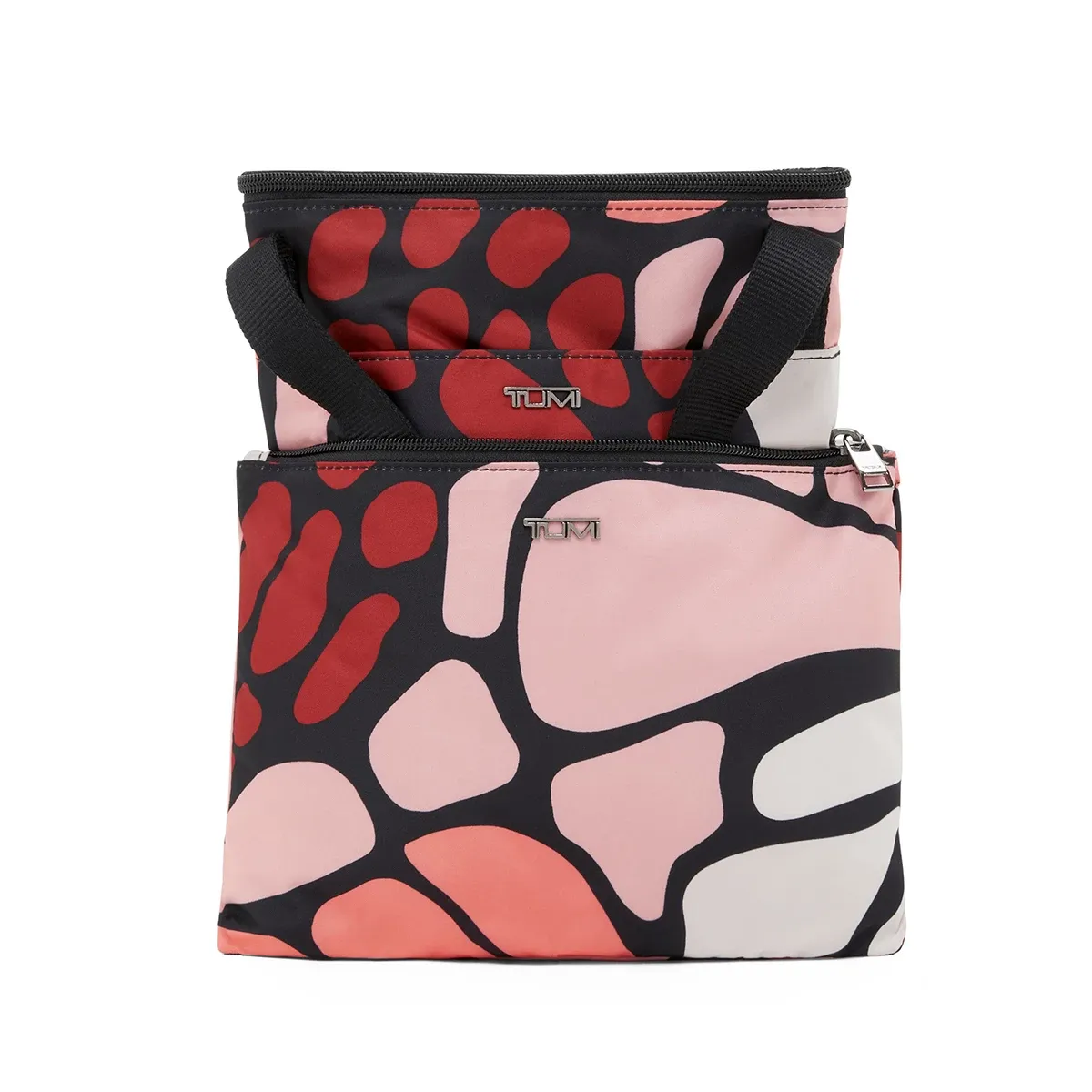 Voyageur Just In Case Tote