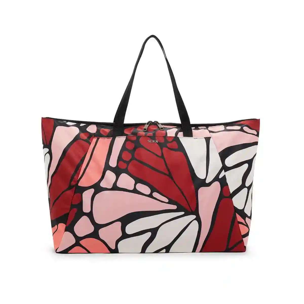 Voyageur Just In Case Tote