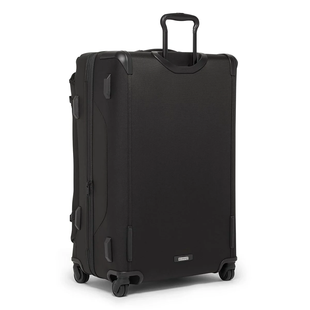 Alpha Bravo Extended Trip Expandable 4 Wheel Packing Case
