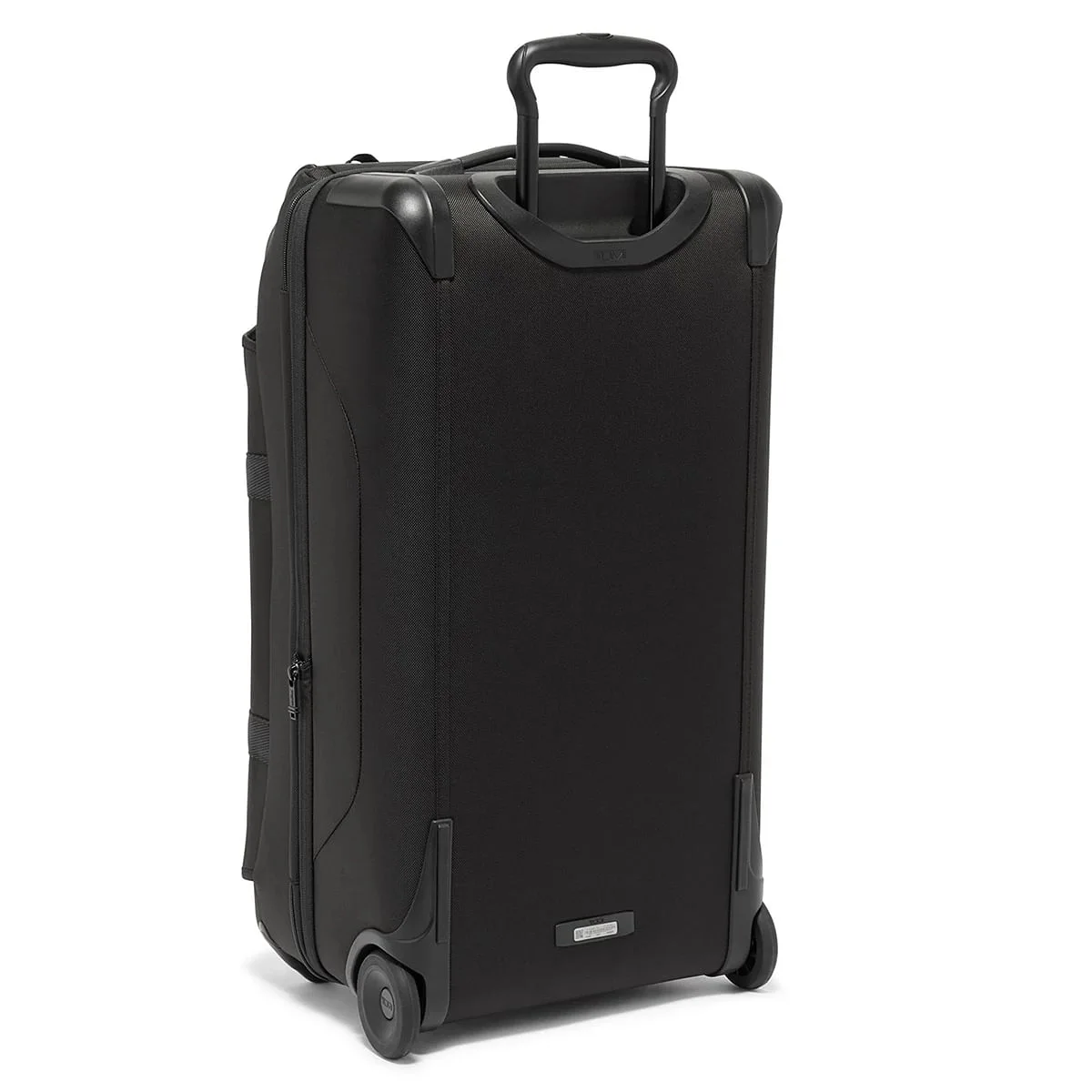 Alpha Bravo Wheeled Duffel Expandable Packing Case