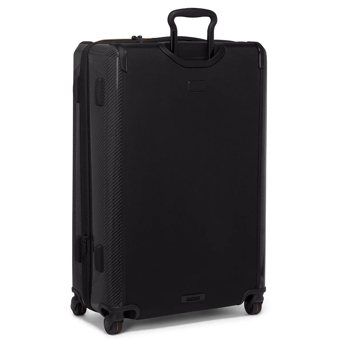 Tumi I Mclaren Aero Extended Trip Packing Case