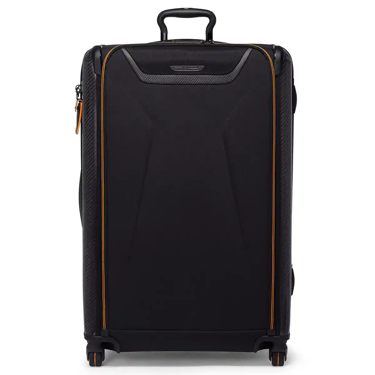 Tumi I Mclaren Aero Extended Trip Packing Case