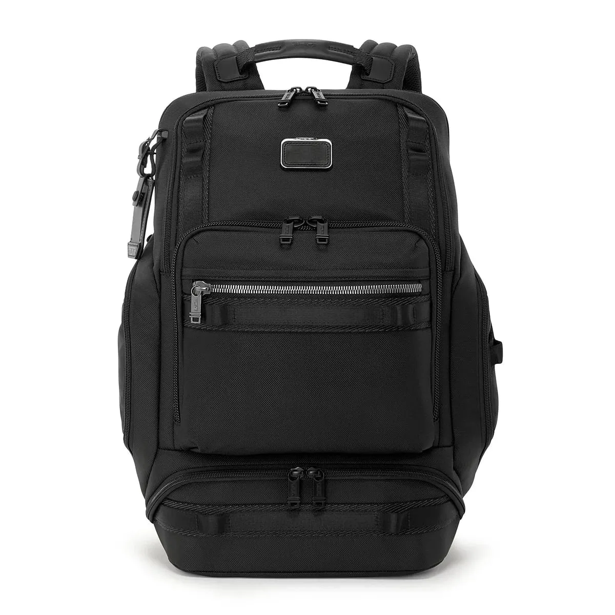 Renegade Backpack