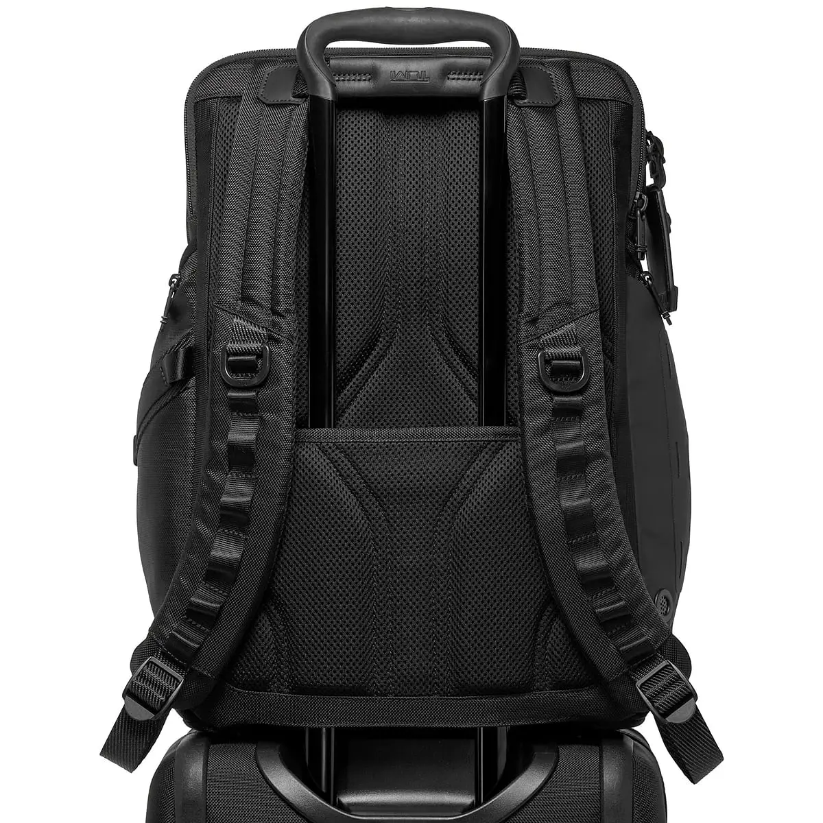 Renegade Backpack