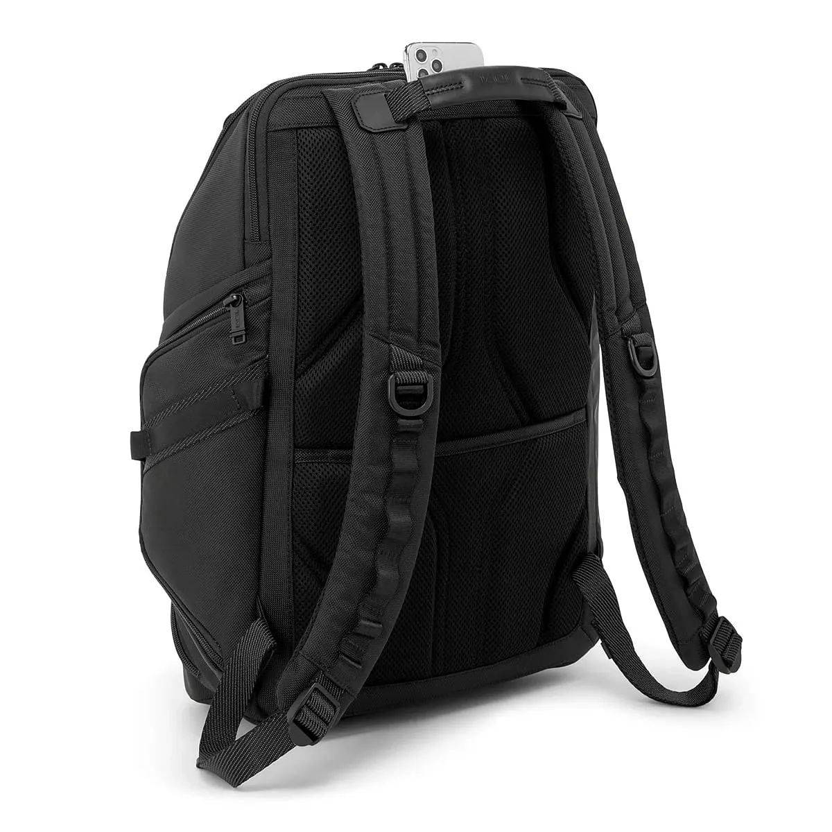Renegade Backpack