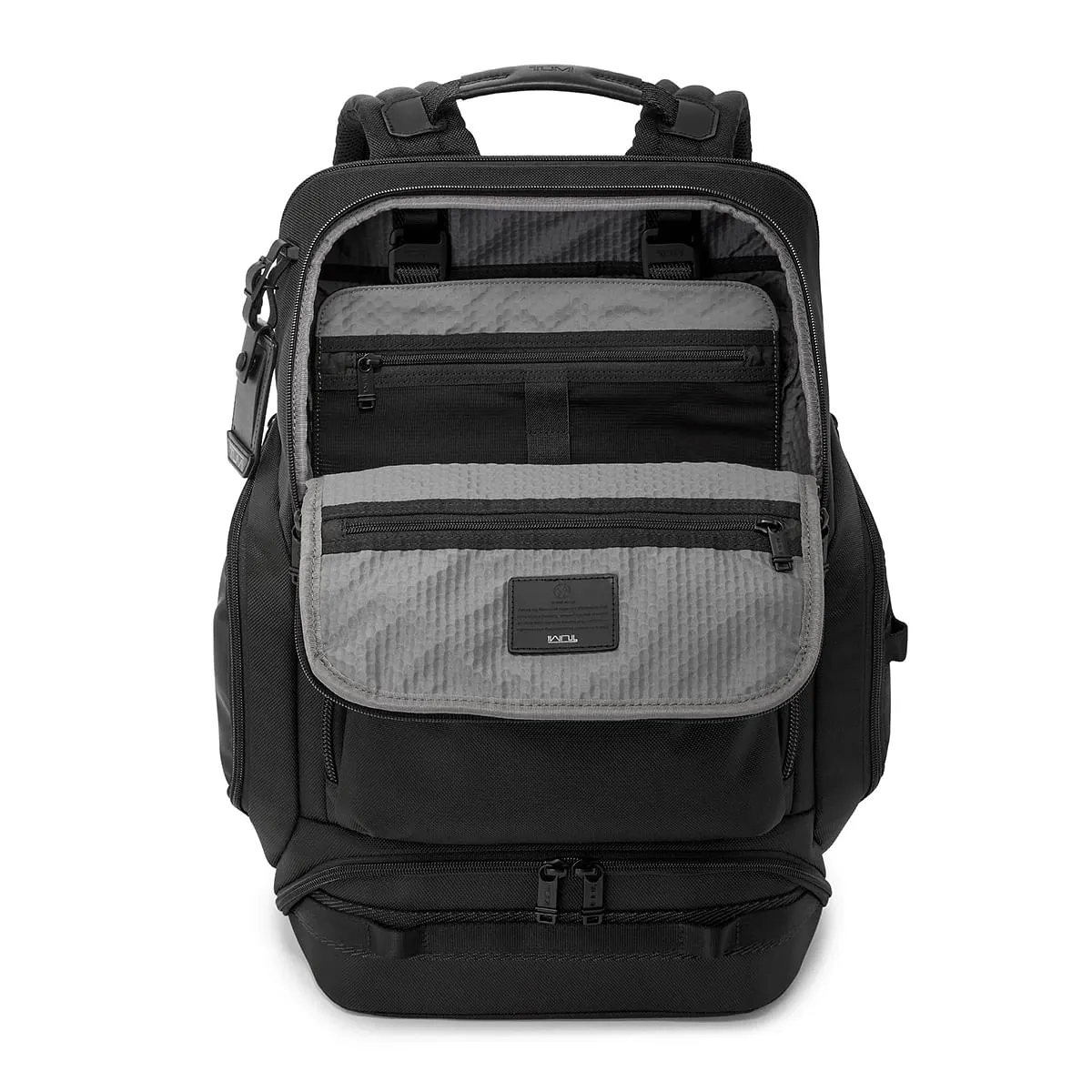 Renegade Backpack