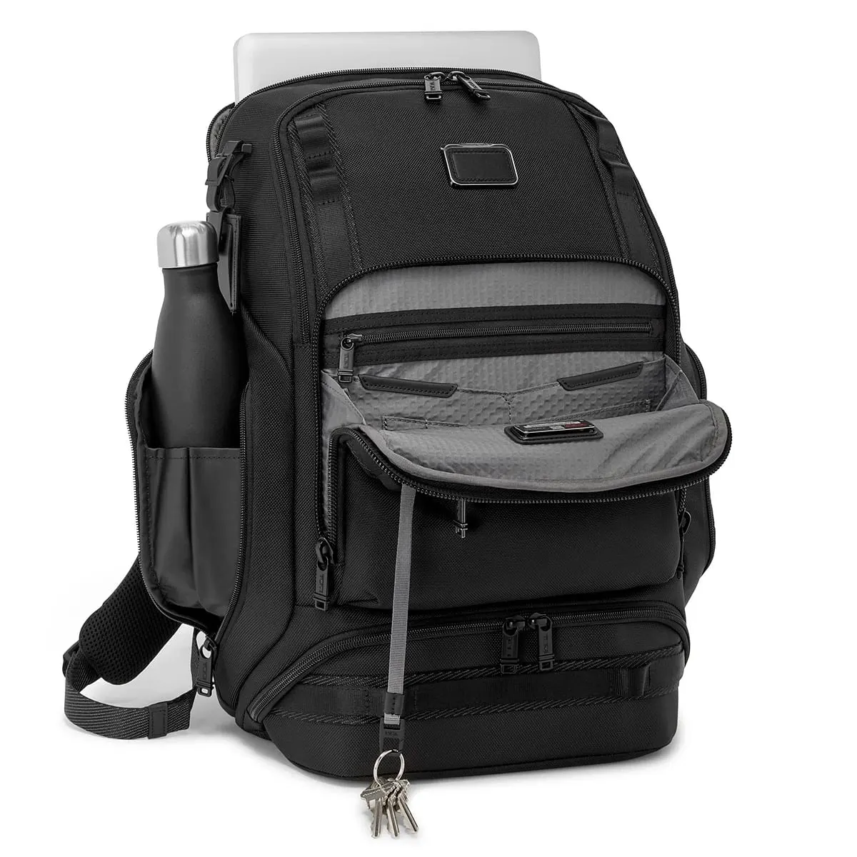Renegade Backpack