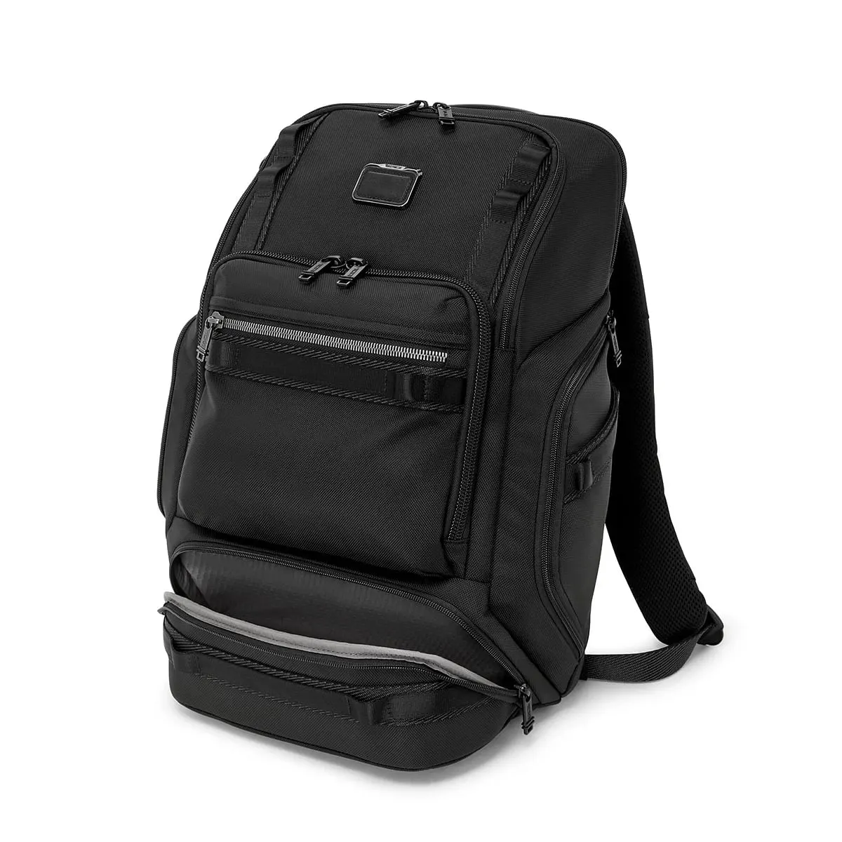 Renegade Backpack