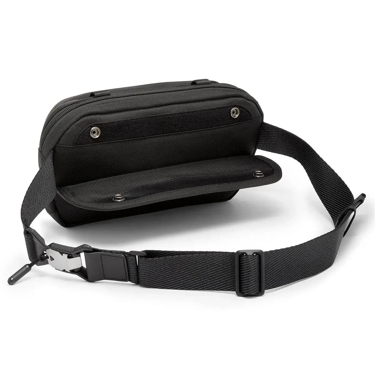Alpha Bravo Peyton Bike Sling Bag