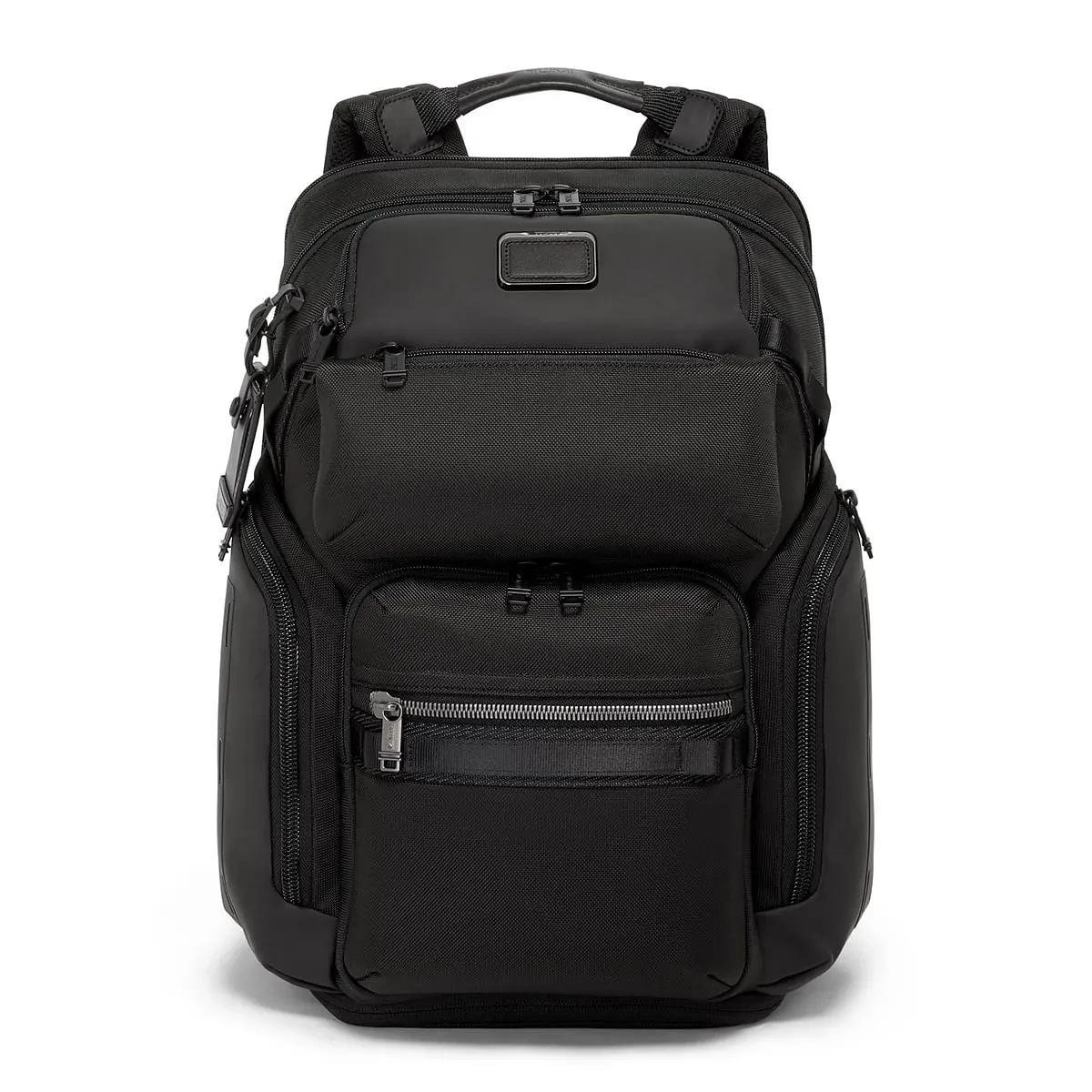 Alpha Bravo Nomadic Back Pack