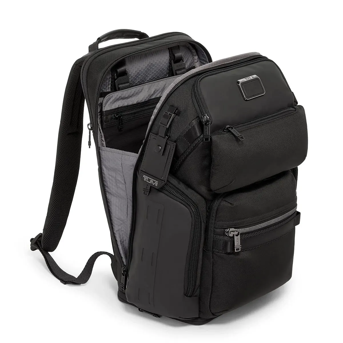 Alpha Bravo Nomadic Back Pack