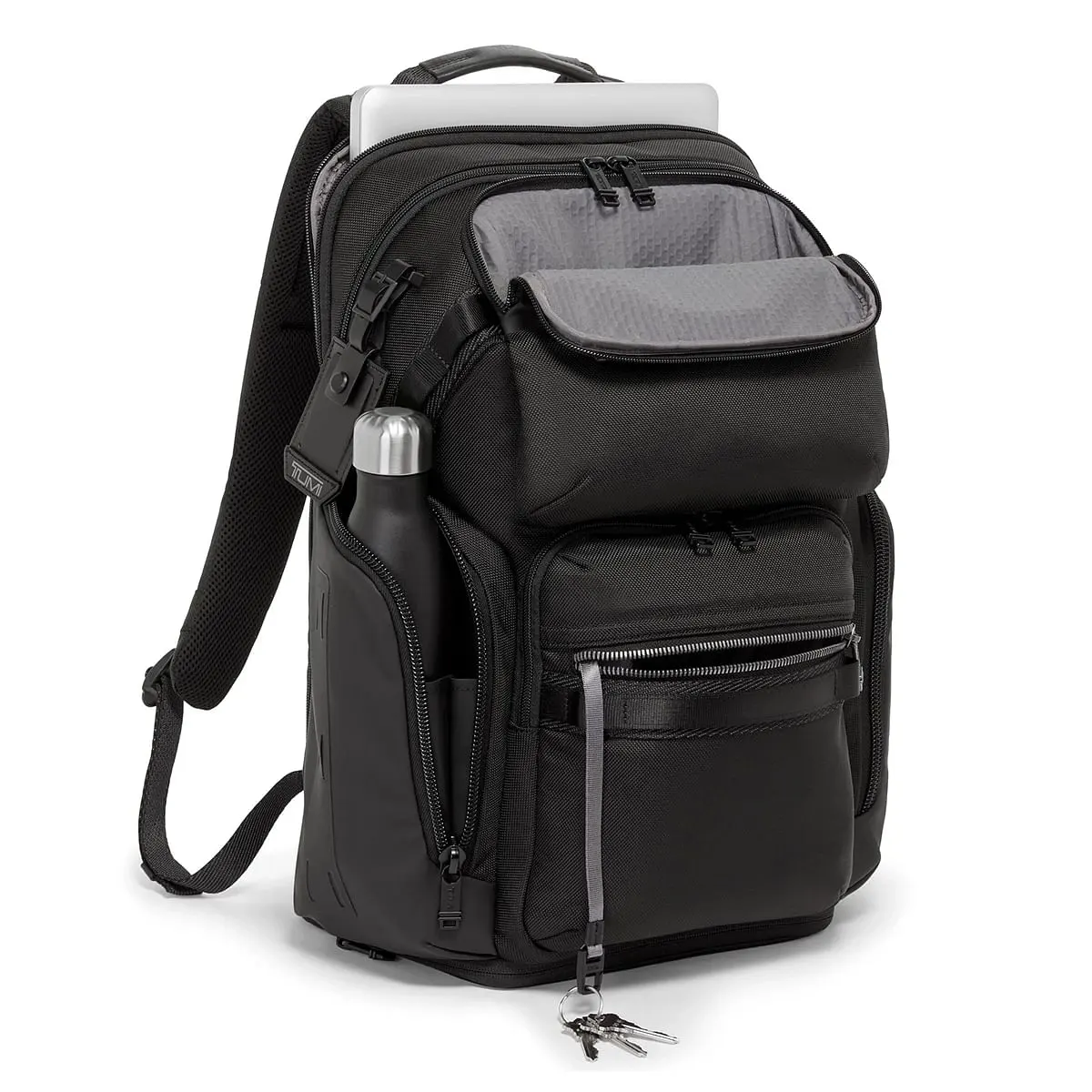 Alpha Bravo Nomadic Back Pack