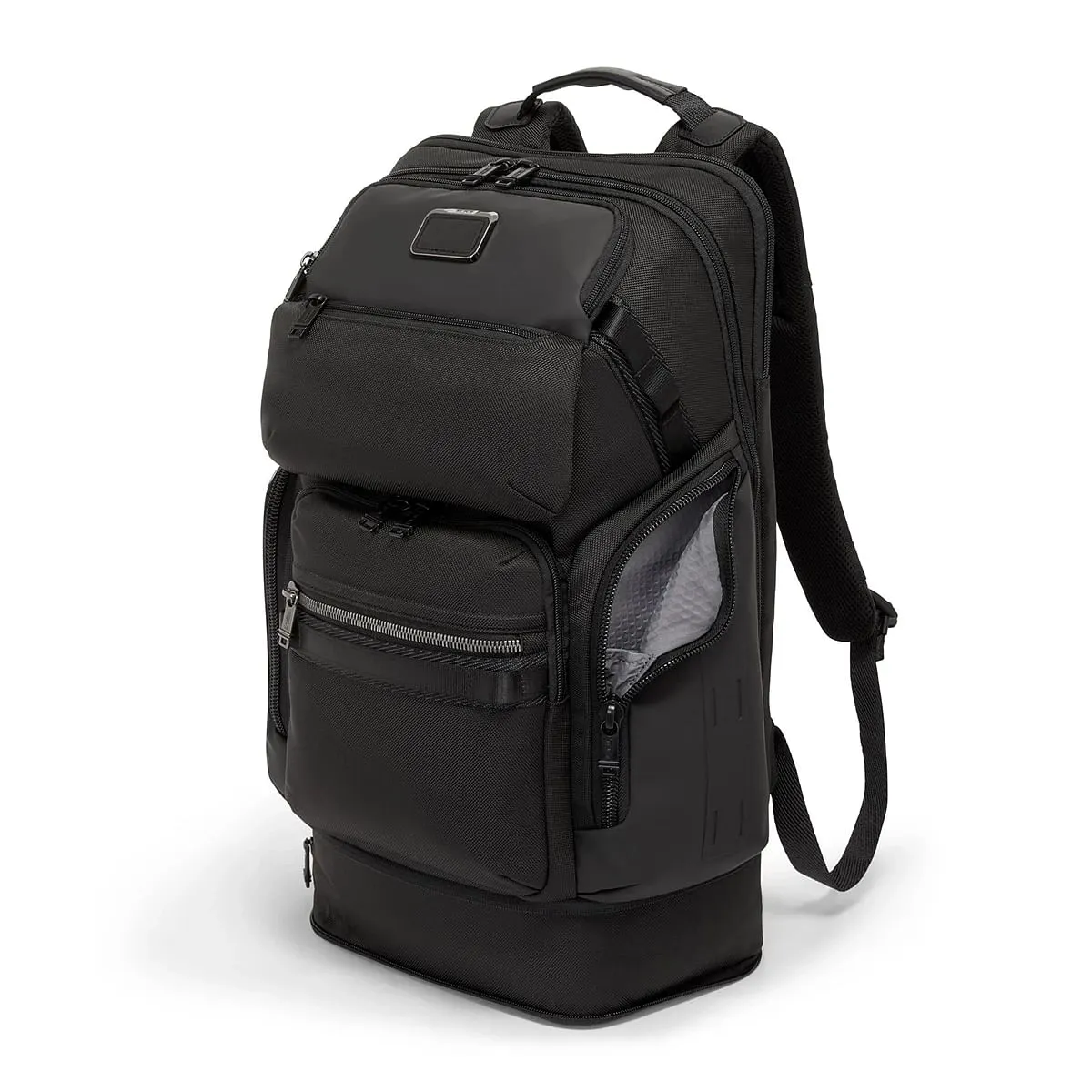 Alpha Bravo Nomadic Back Pack