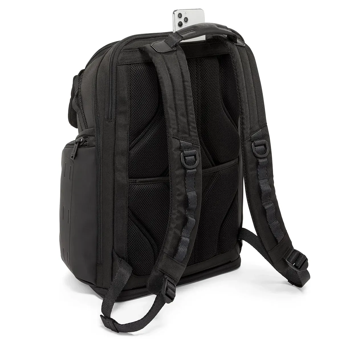 Alpha Bravo Nomadic Back Pack