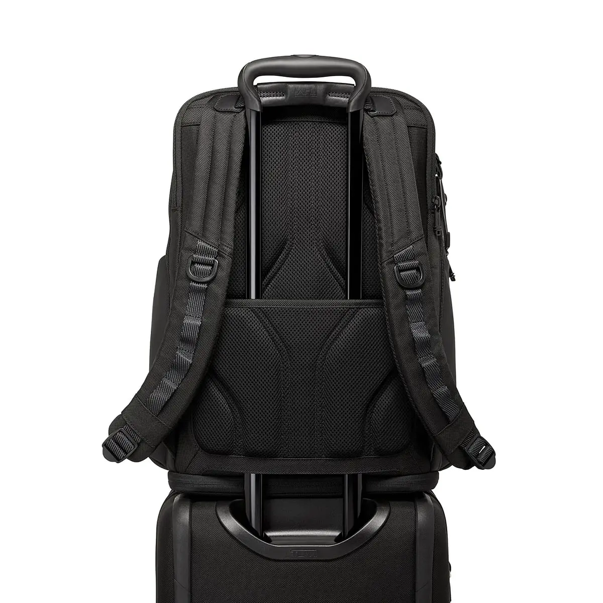 Alpha Bravo Nomadic Back Pack