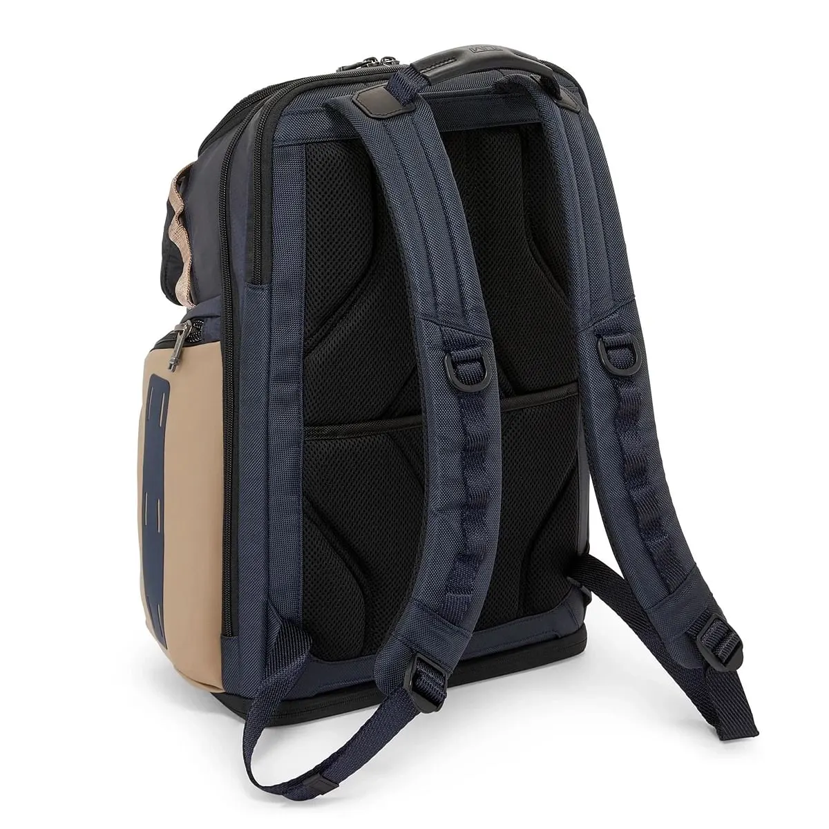 Alpha Bravo Nomadic Backpack