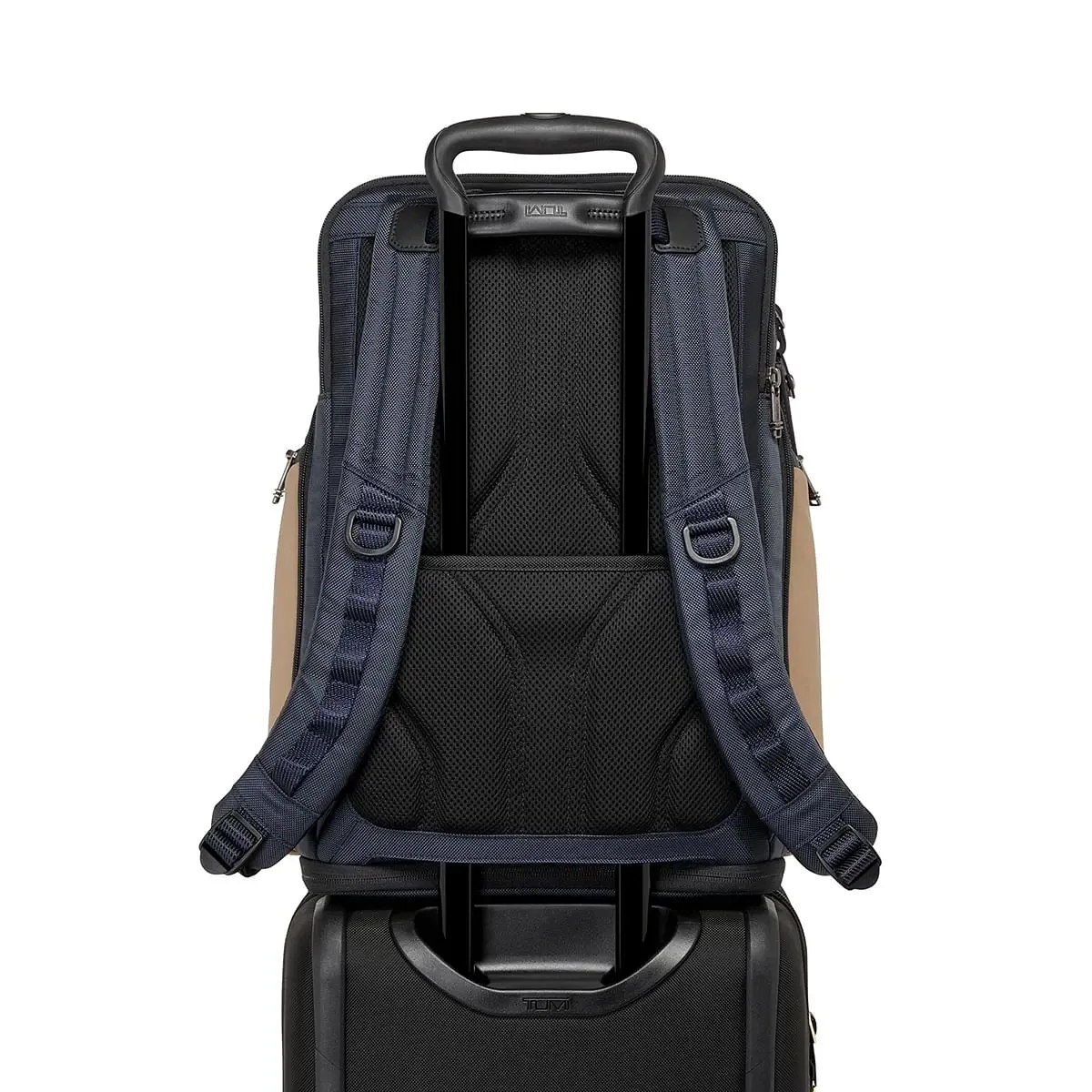 Alpha Bravo Nomadic Backpack