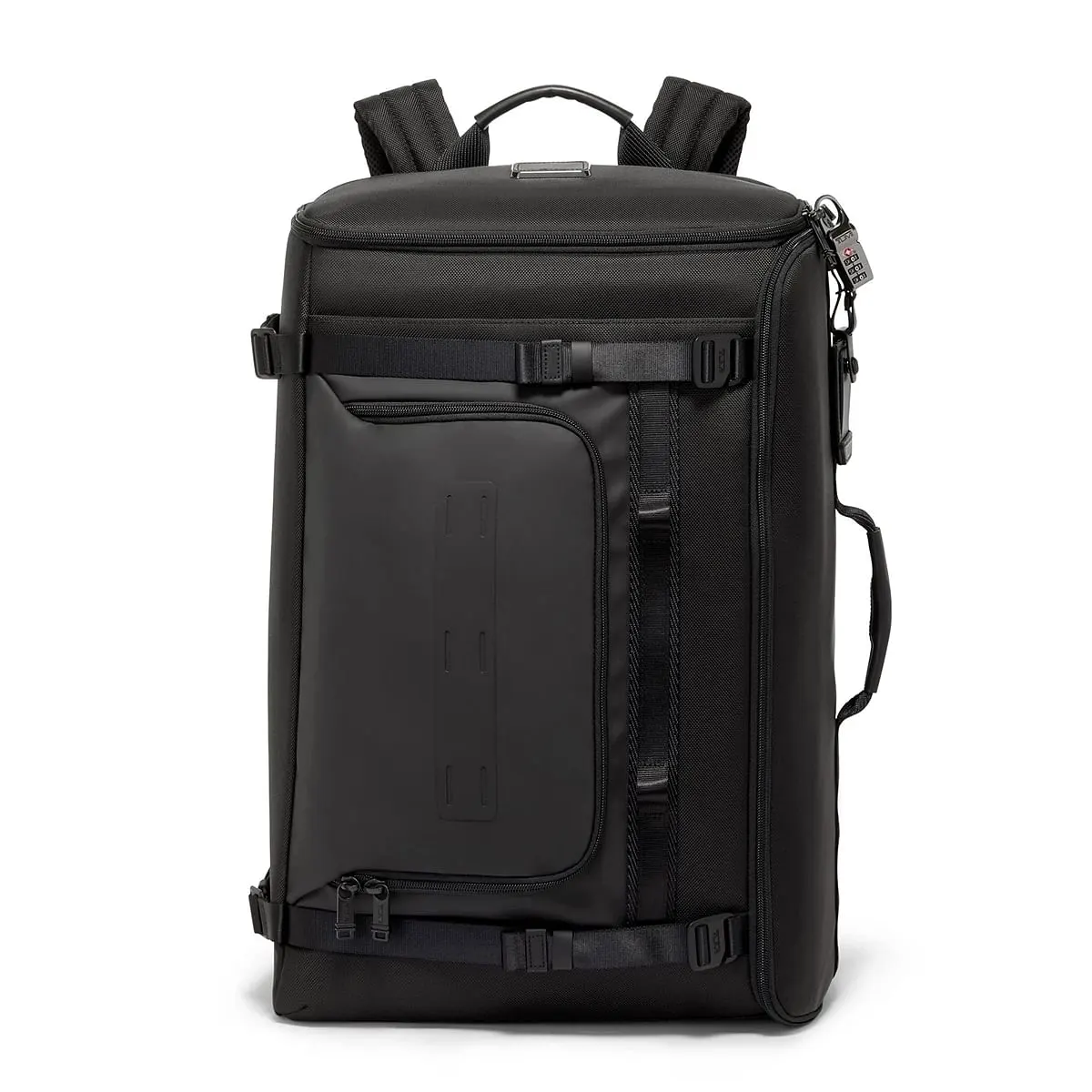 Endurance Backpack