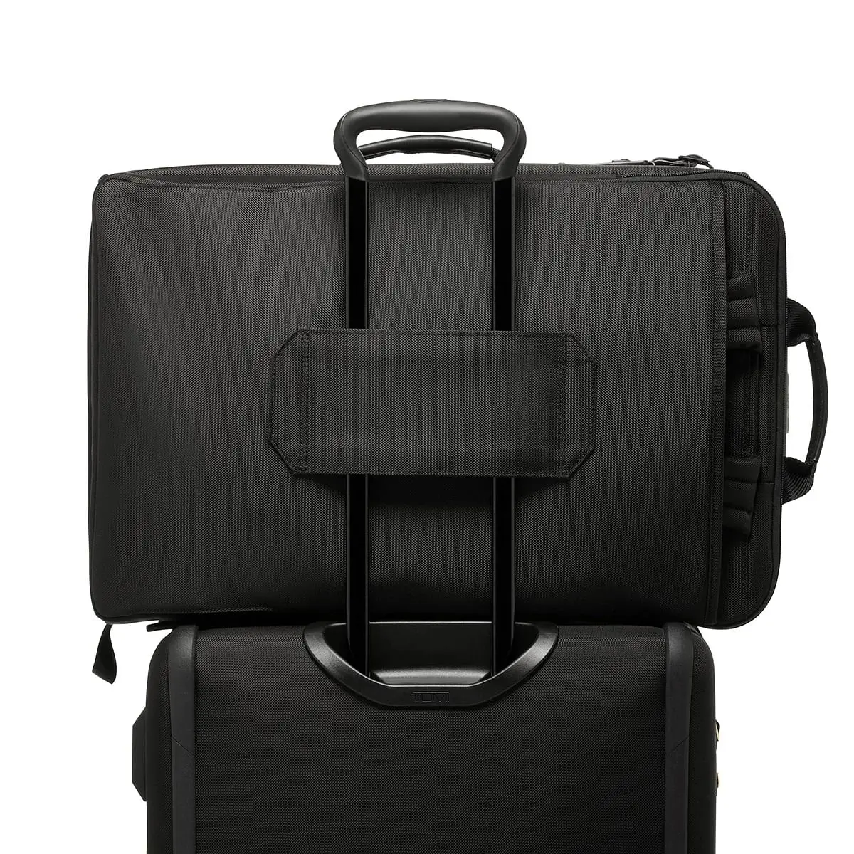 Endurance Backpack