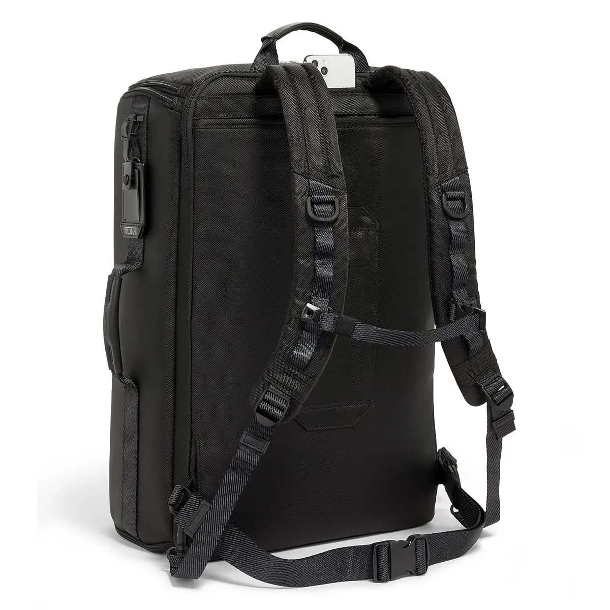 Endurance Backpack